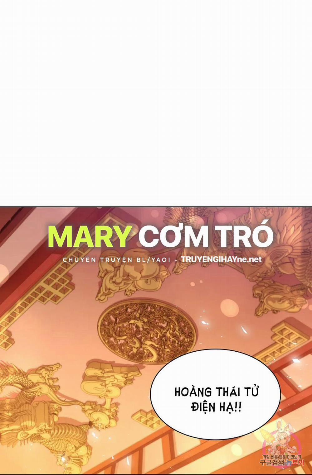 Hoa Giấy 45.1 trang 37