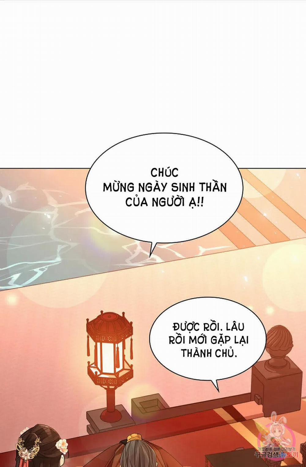 Hoa Giấy 45.1 trang 38