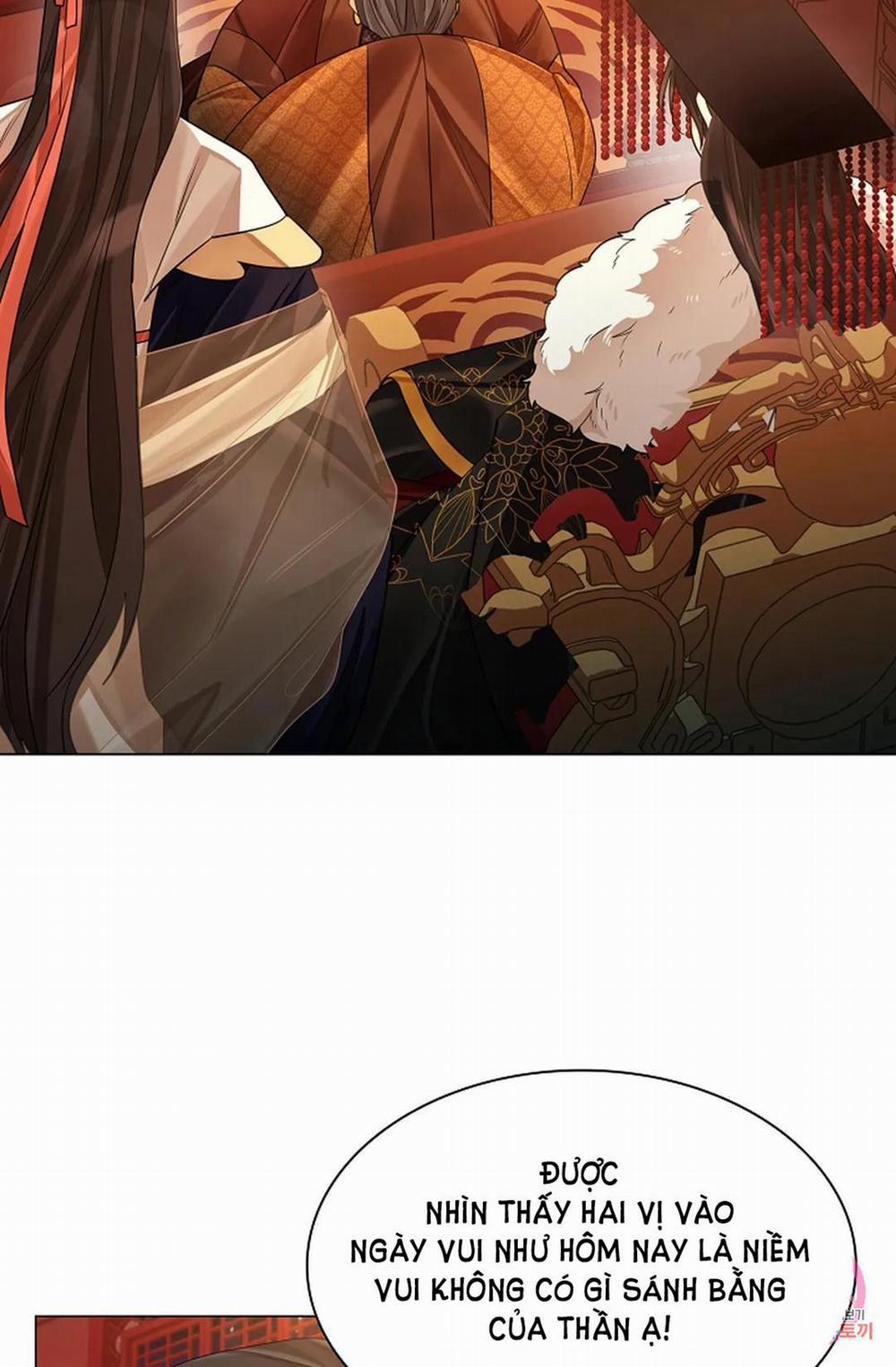 Hoa Giấy 45.1 trang 39