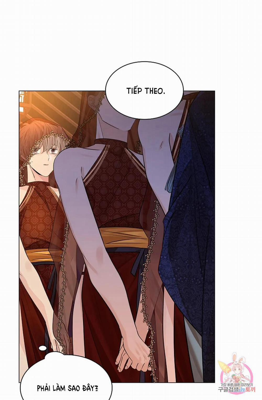 Hoa Giấy 45.1 trang 4