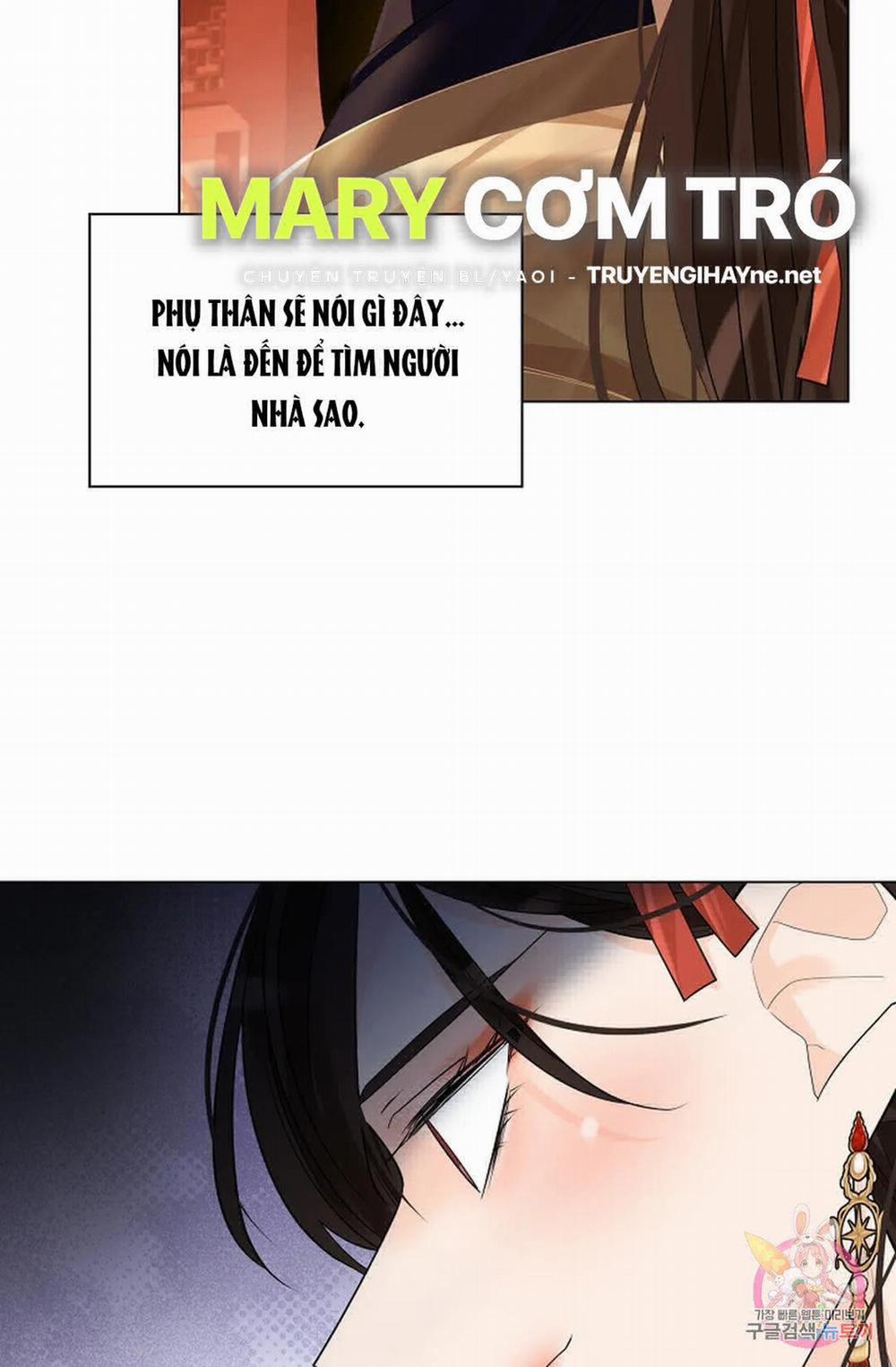 Hoa Giấy 45.1 trang 43