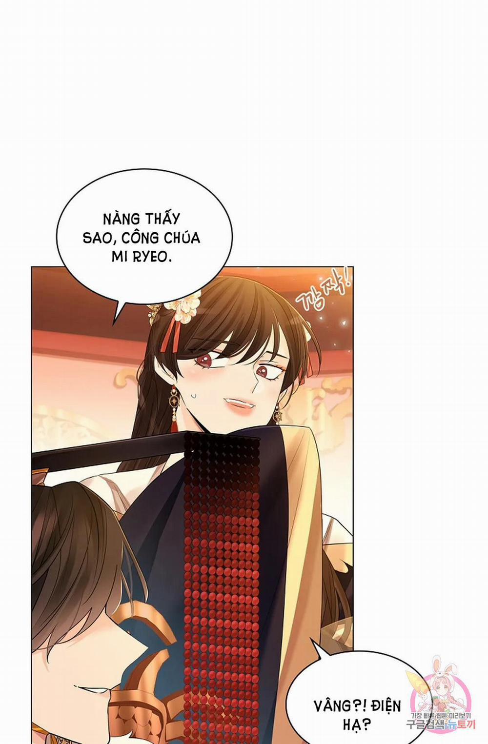 Hoa Giấy 45.1 trang 46