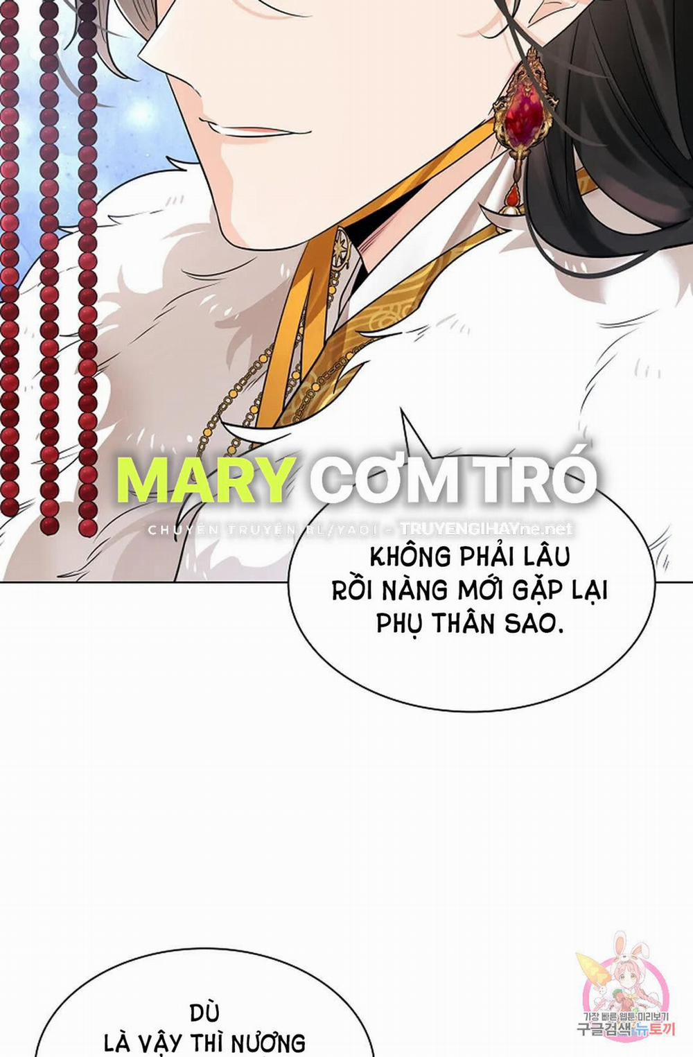 Hoa Giấy 45.1 trang 48