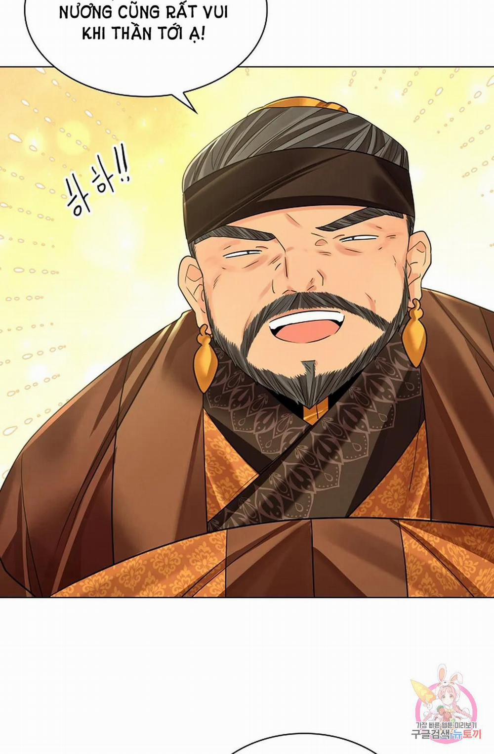 Hoa Giấy 45.1 trang 49