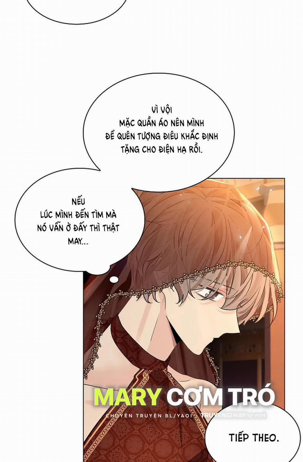 Hoa Giấy 45.1 trang 5