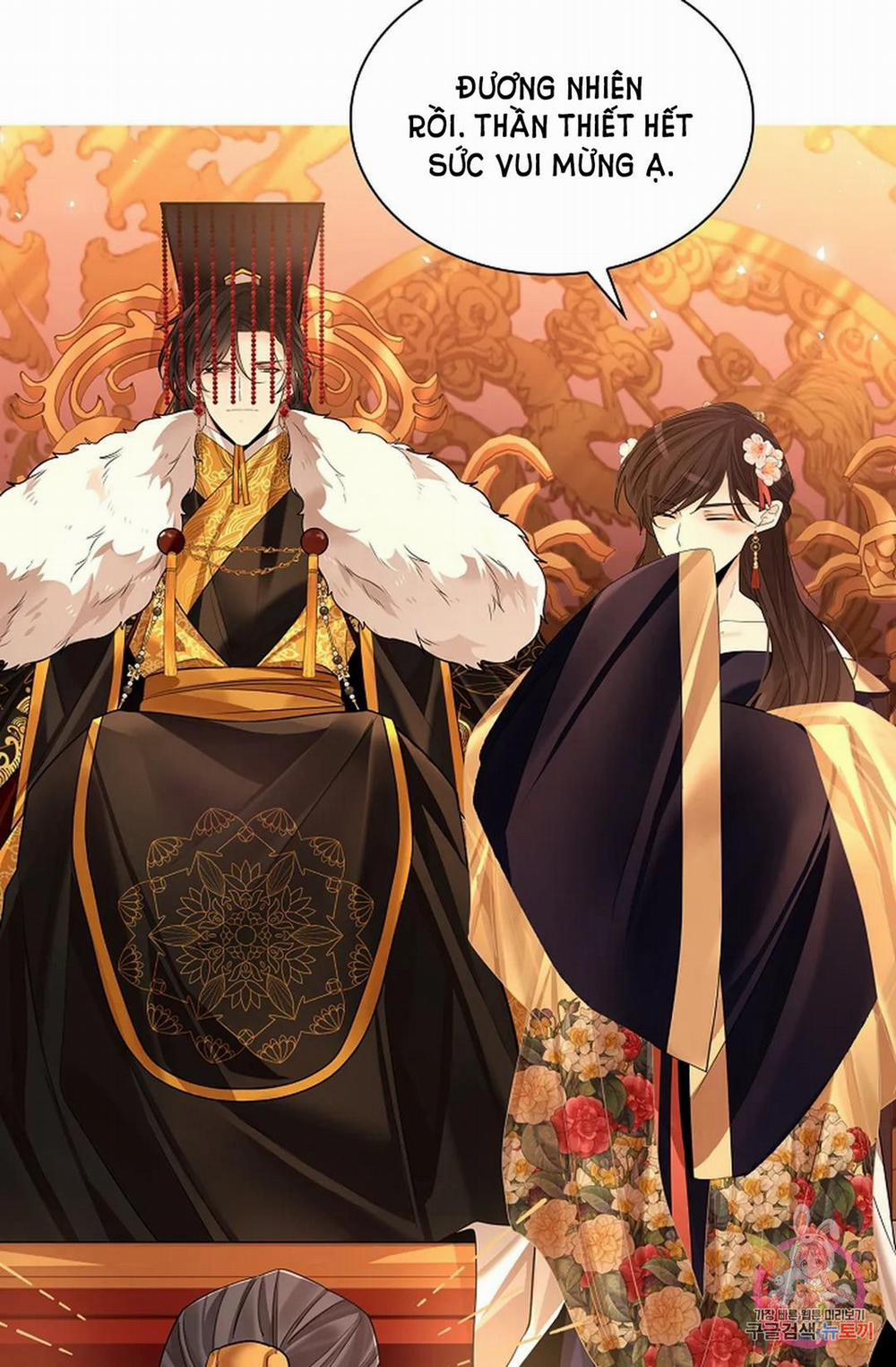 Hoa Giấy 45.1 trang 50