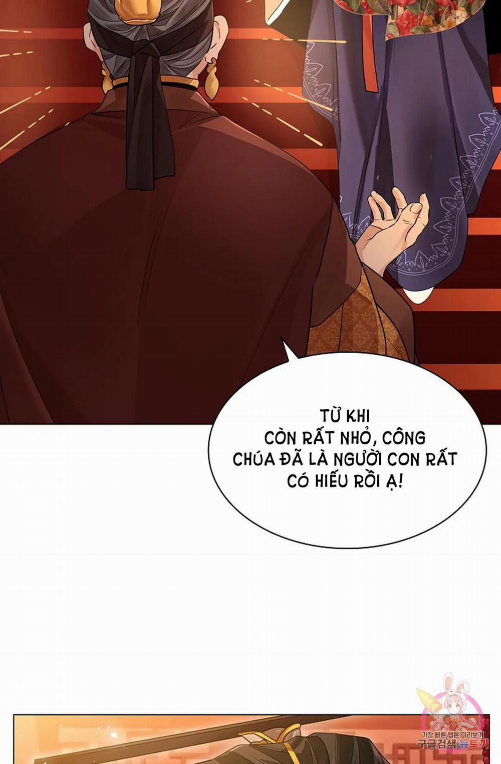 Hoa Giấy 45.1 trang 51