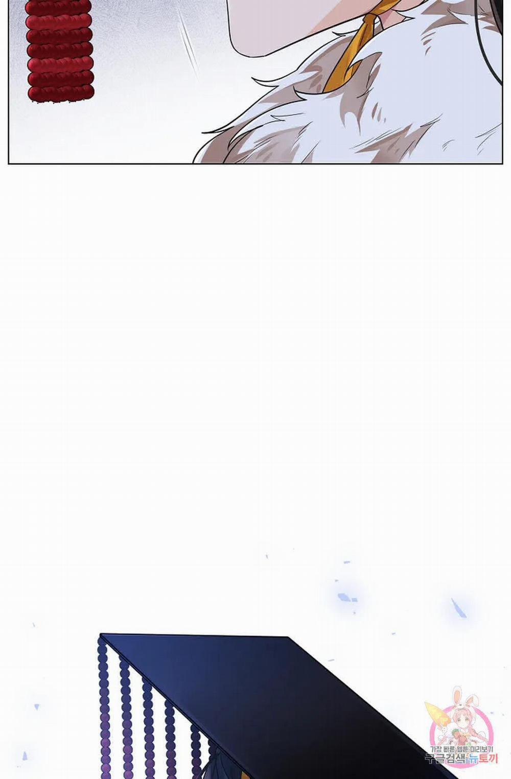 Hoa Giấy 45.1 trang 53