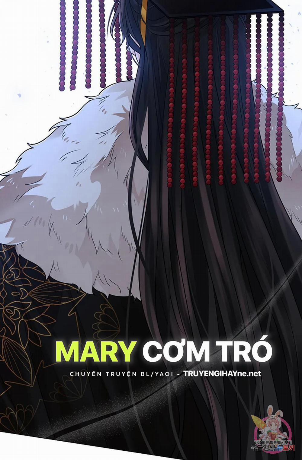 Hoa Giấy 45.1 trang 54