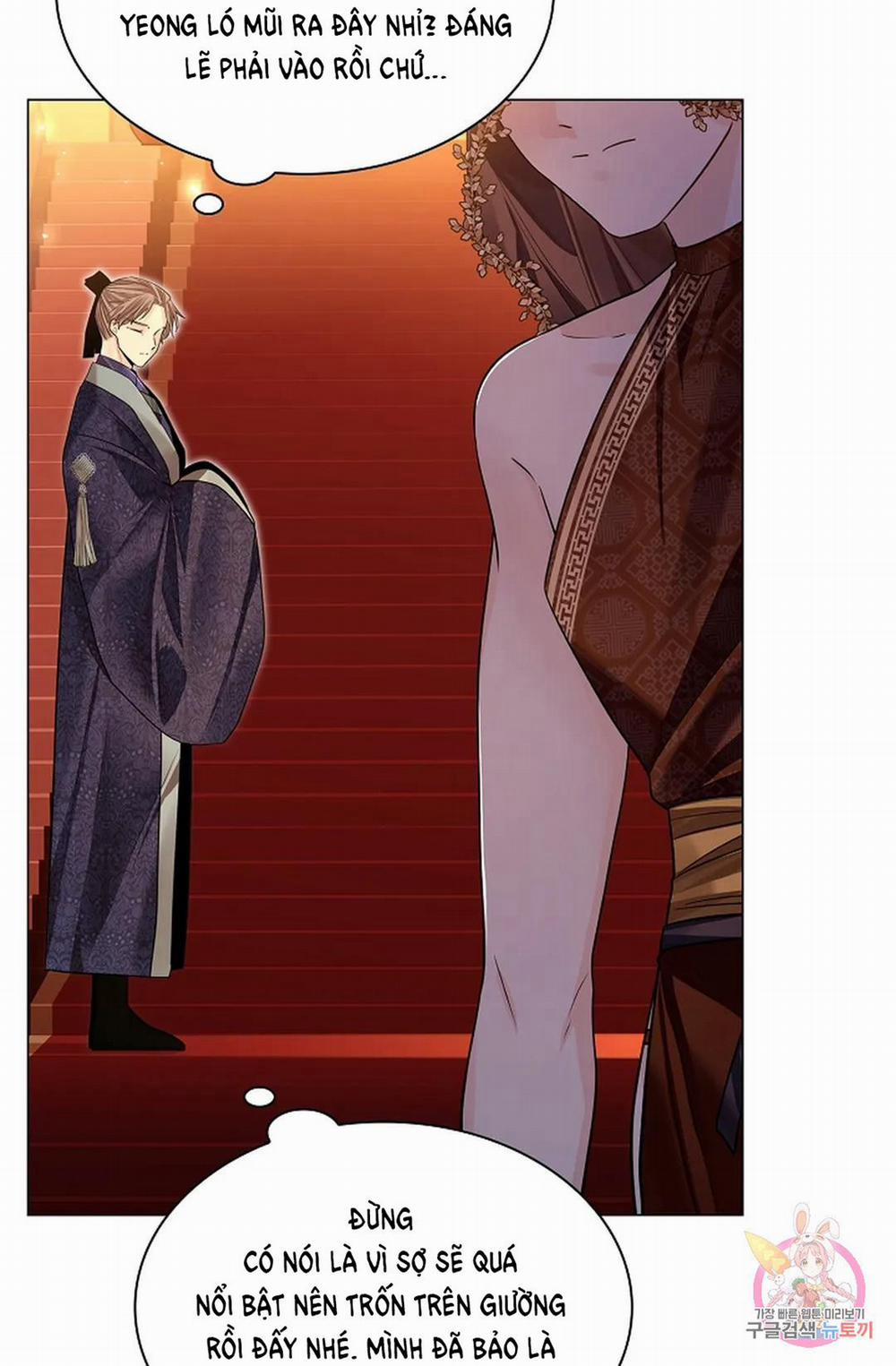 Hoa Giấy 45.1 trang 59