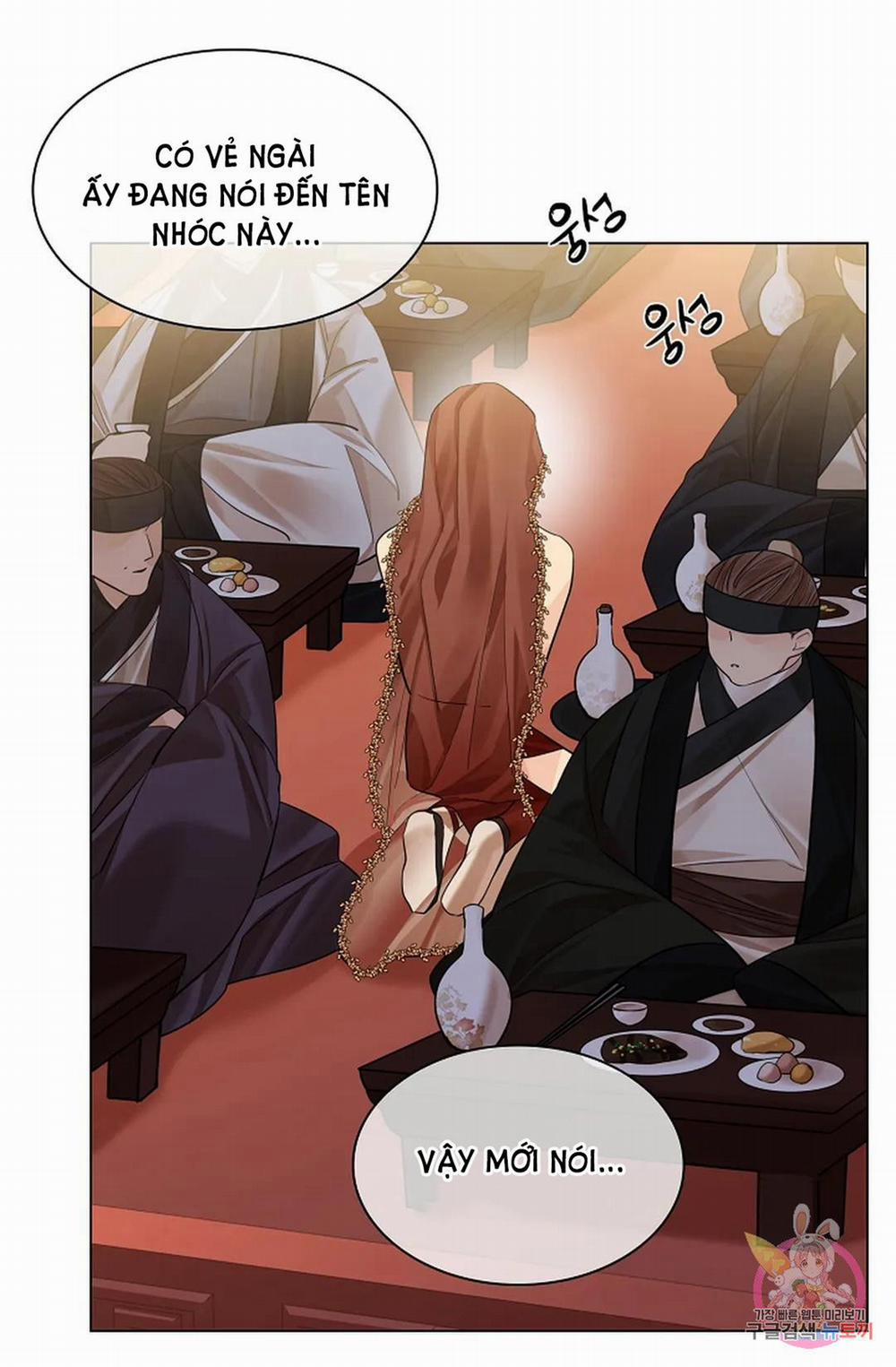 Hoa Giấy 45.2 trang 11