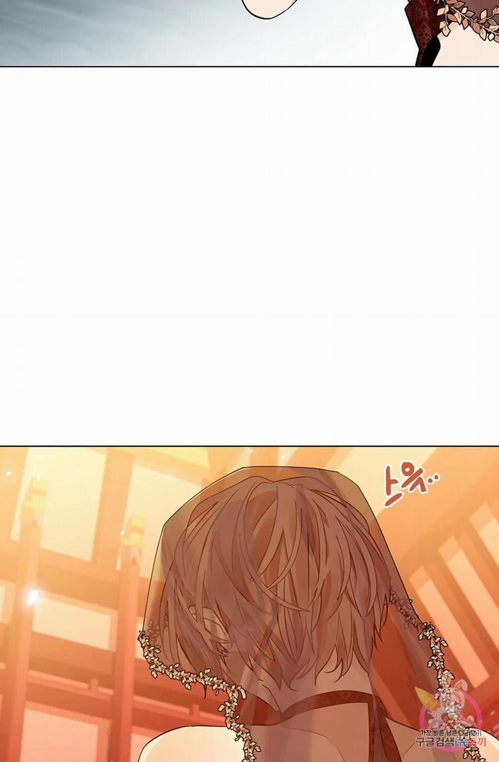 Hoa Giấy 45.2 trang 13