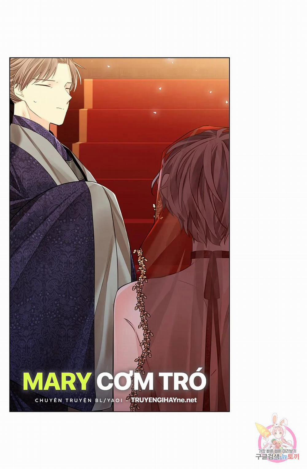 Hoa Giấy 45.2 trang 21