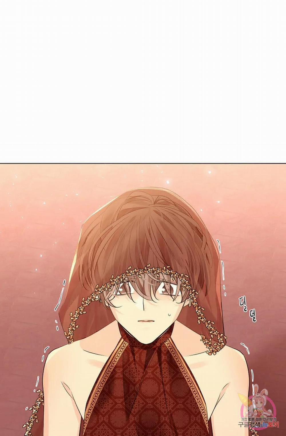 Hoa Giấy 45.2 trang 22