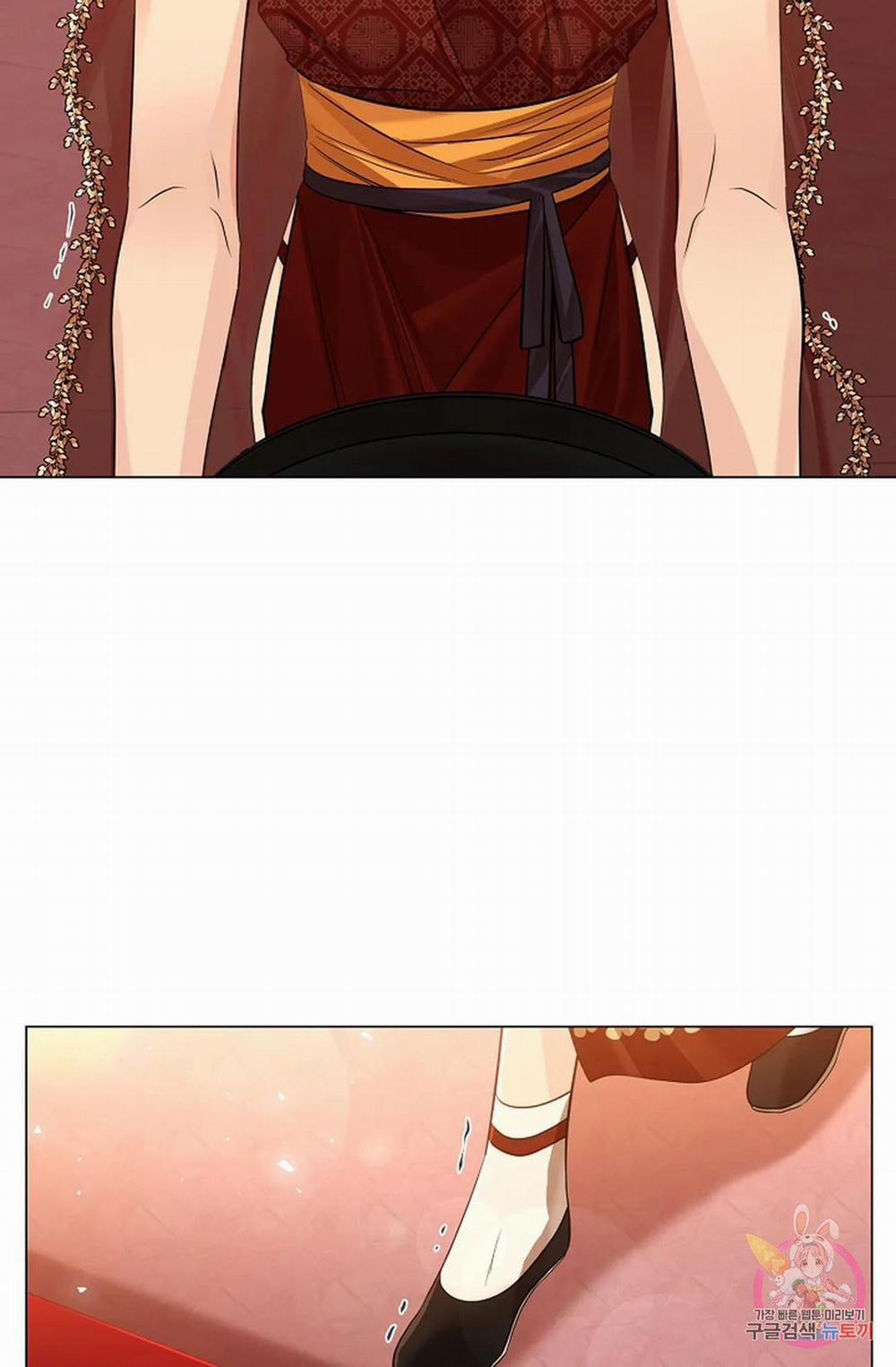 Hoa Giấy 45.2 trang 23