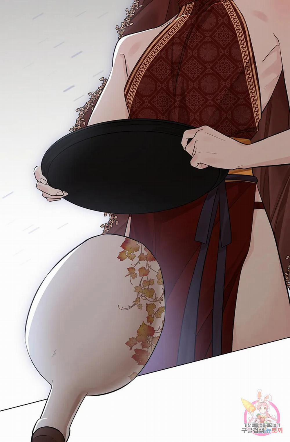 Hoa Giấy 45.2 trang 26