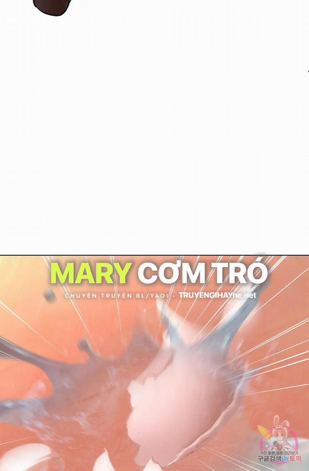 Hoa Giấy 45.2 trang 27