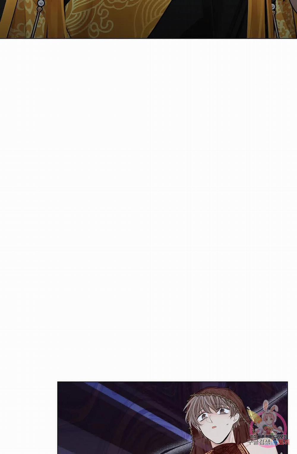 Hoa Giấy 45.2 trang 30