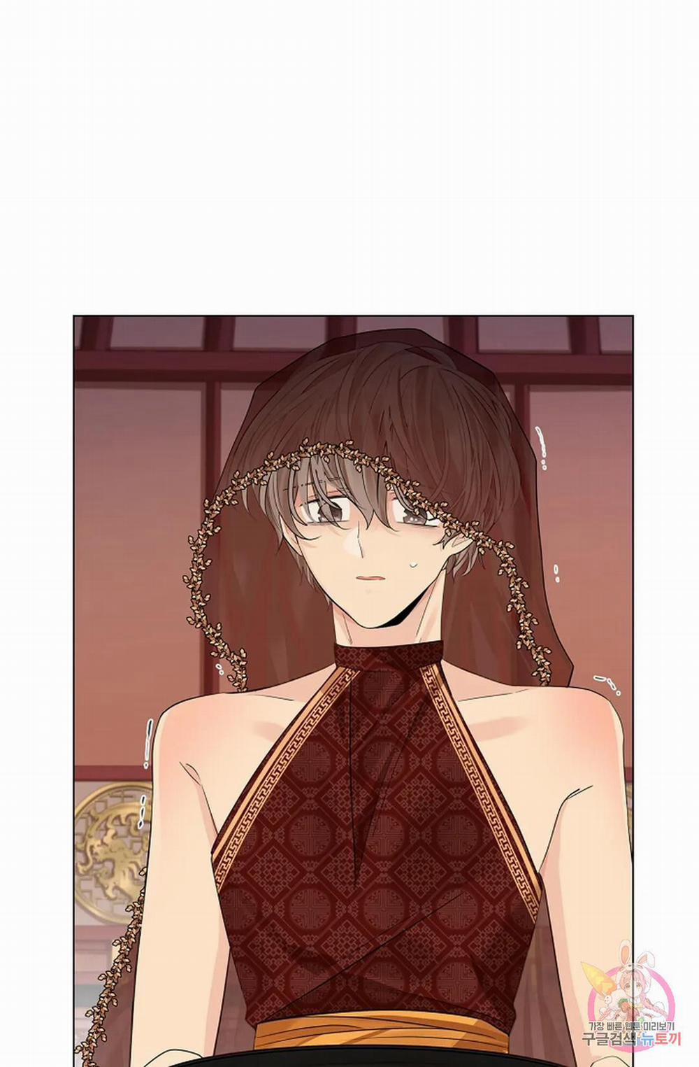 Hoa Giấy 45.2 trang 32