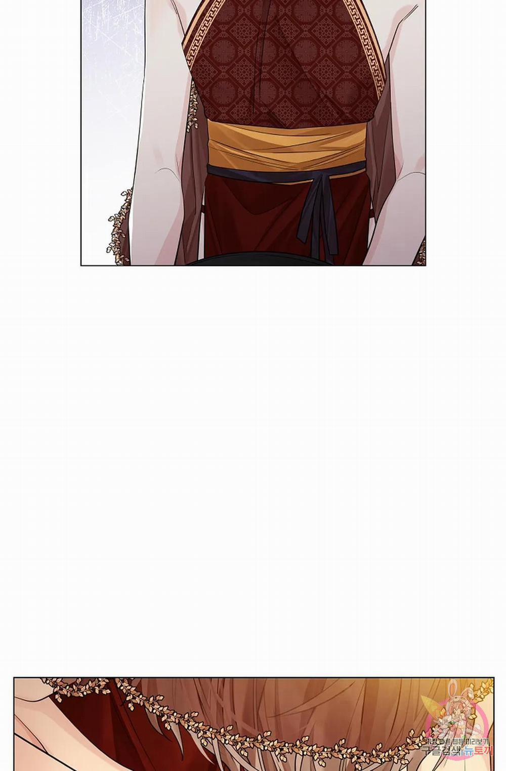 Hoa Giấy 45.2 trang 34