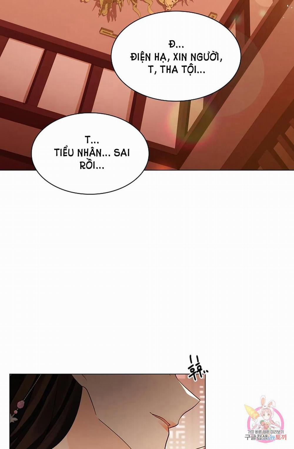 Hoa Giấy 45.2 trang 36