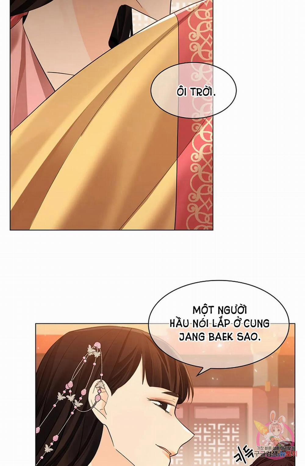 Hoa Giấy 45.2 trang 37