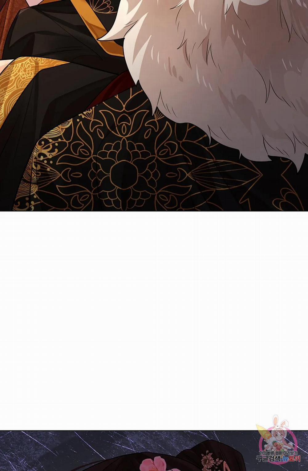 Hoa Giấy 45.2 trang 40