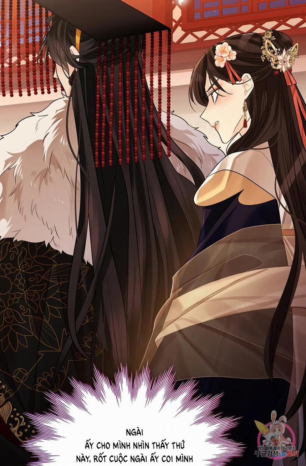 Hoa Giấy 45.2 trang 45