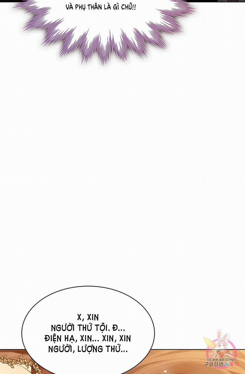 Hoa Giấy 45.2 trang 46