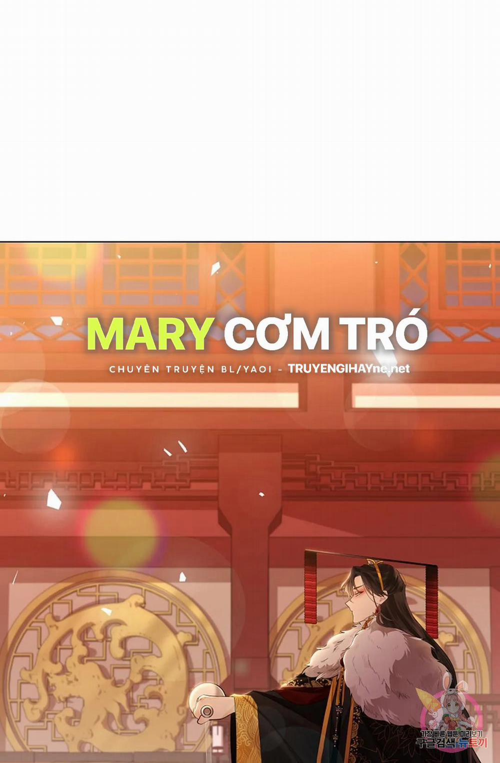 Hoa Giấy 45.2 trang 49