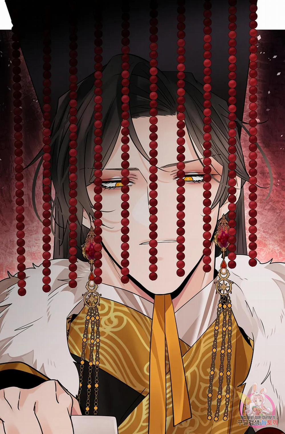 Hoa Giấy 45.2 trang 54