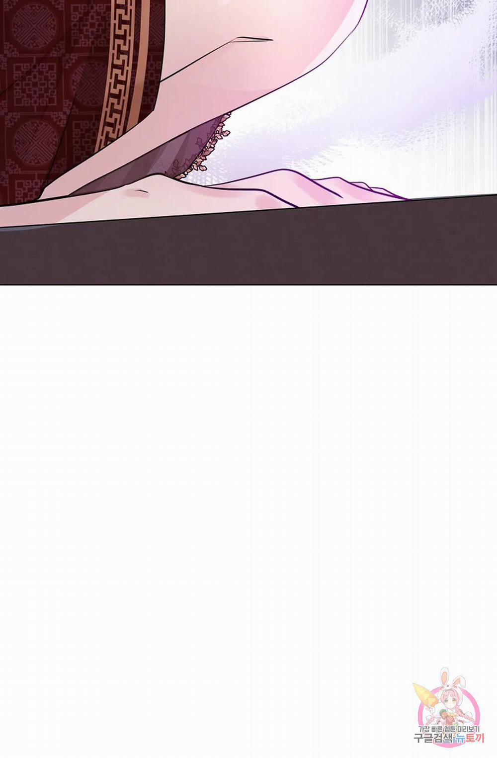 Hoa Giấy 45.2 trang 57