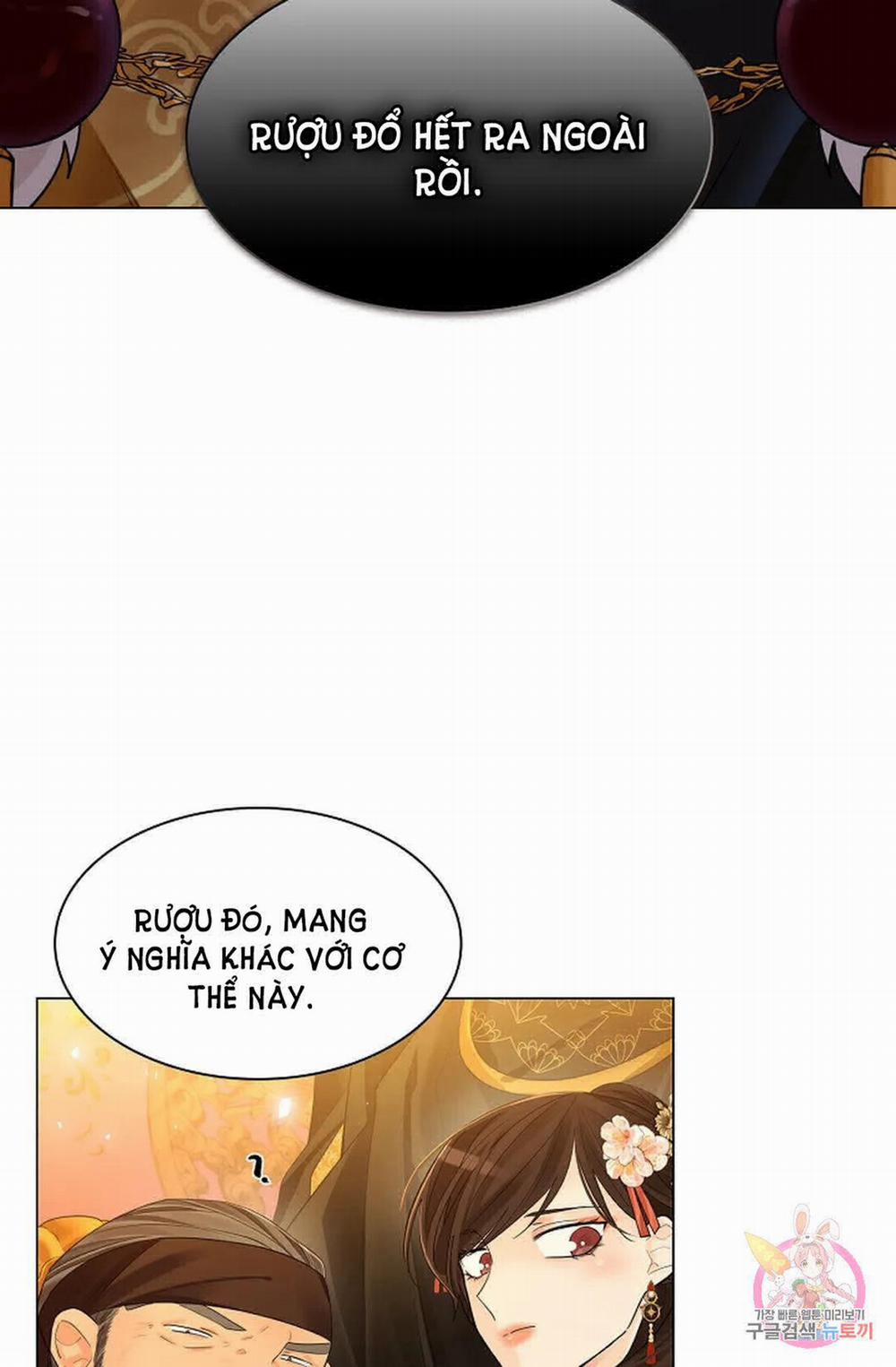 Hoa Giấy 45.2 trang 9