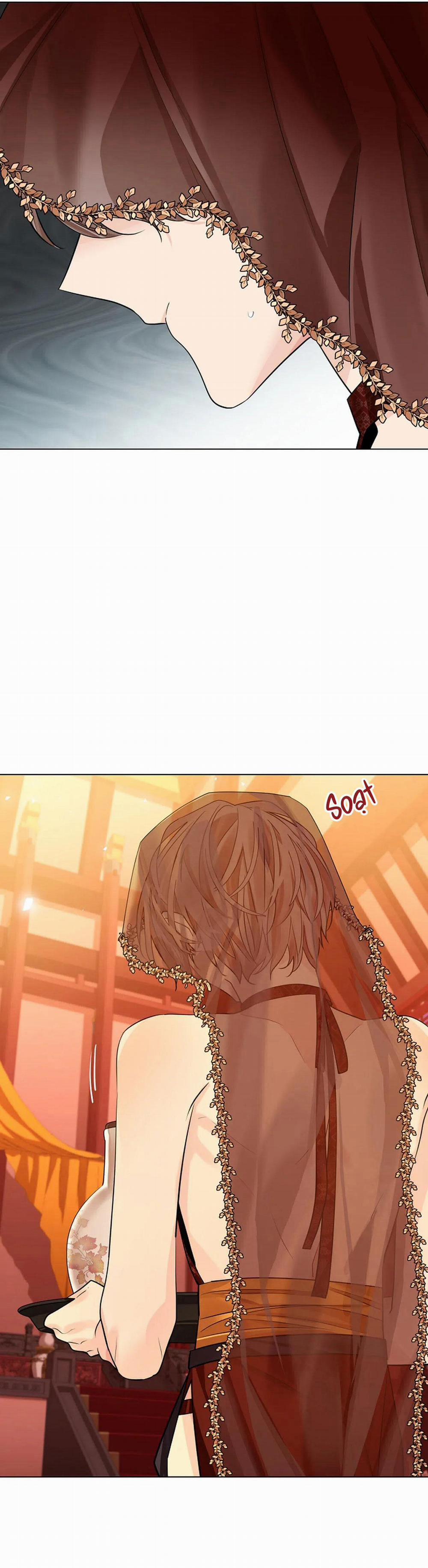 Hoa Giấy 45 trang 31