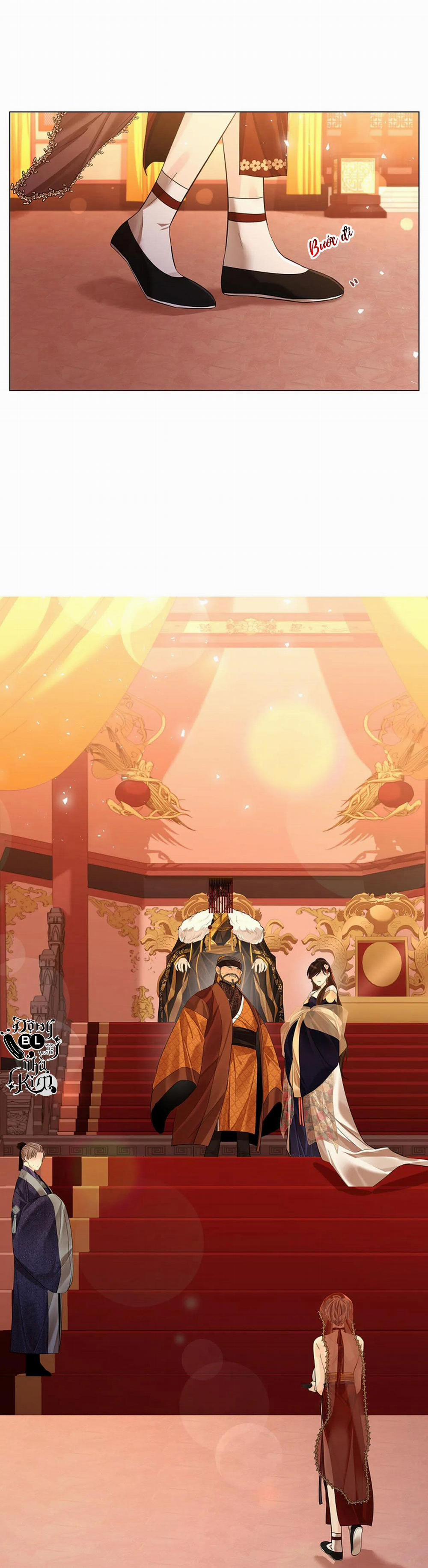 Hoa Giấy 45 trang 33