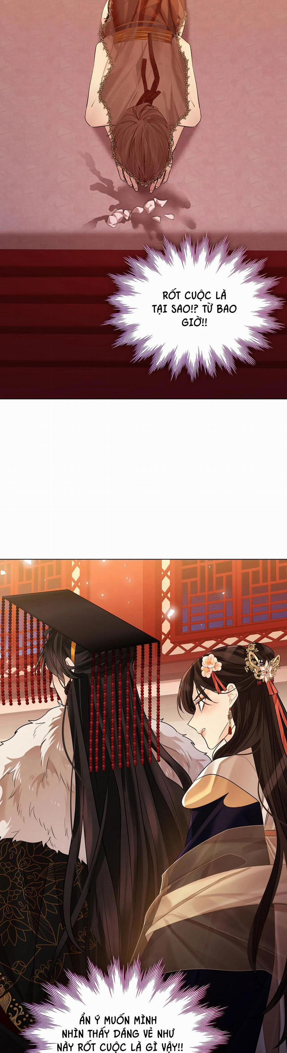 Hoa Giấy 45 trang 44