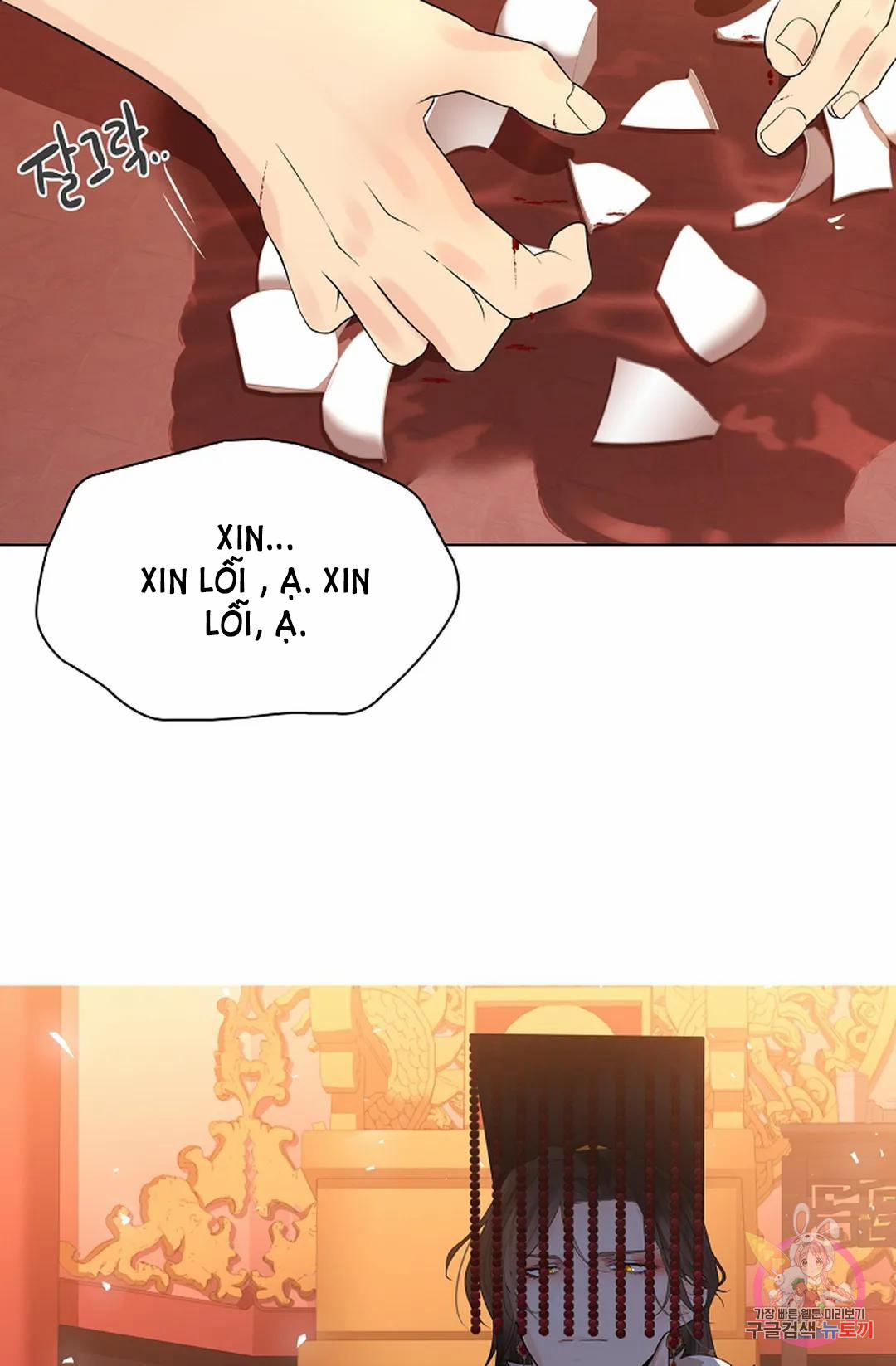 Hoa Giấy 46.1 trang 10