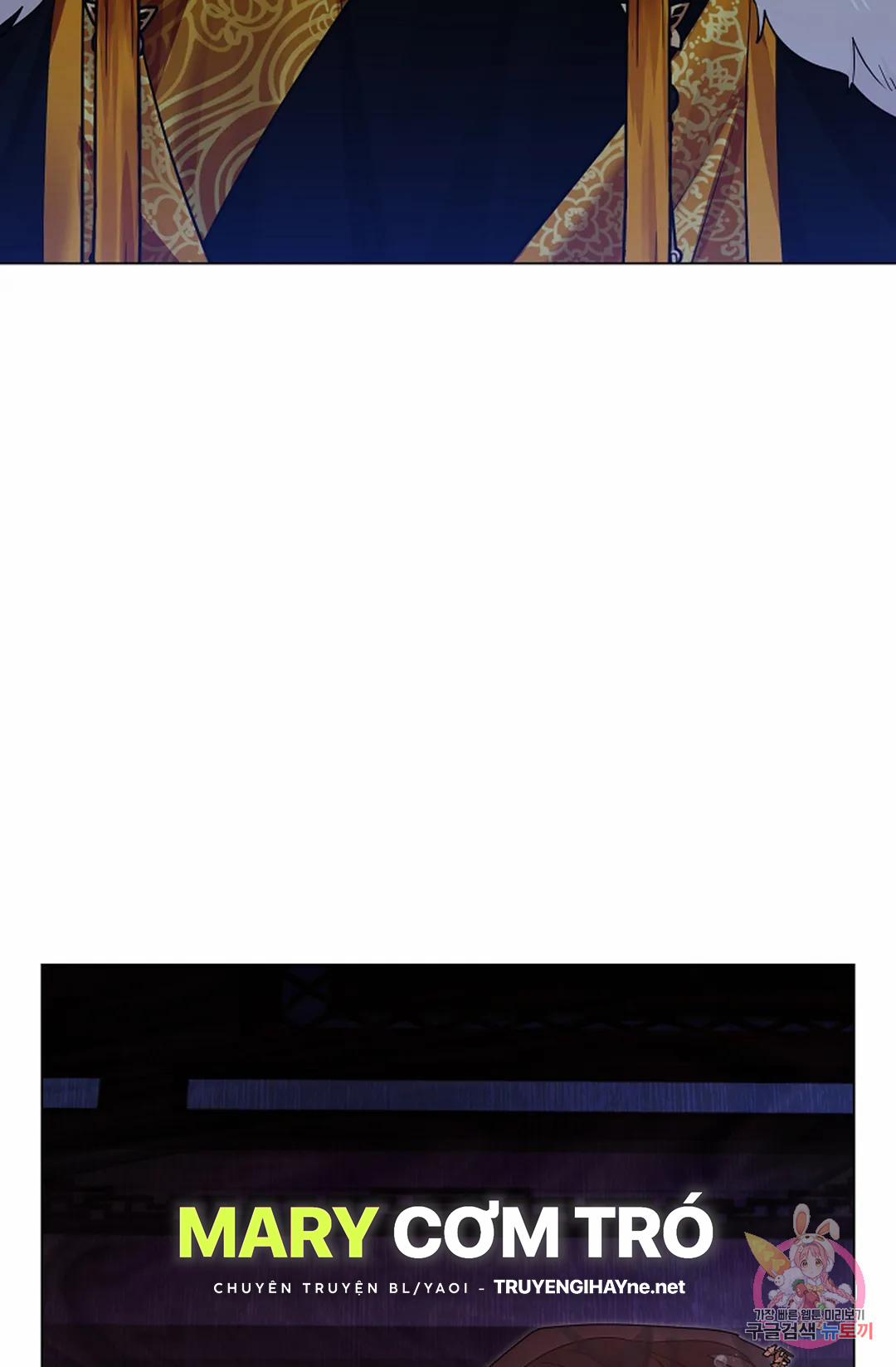 Hoa Giấy 46.1 trang 16