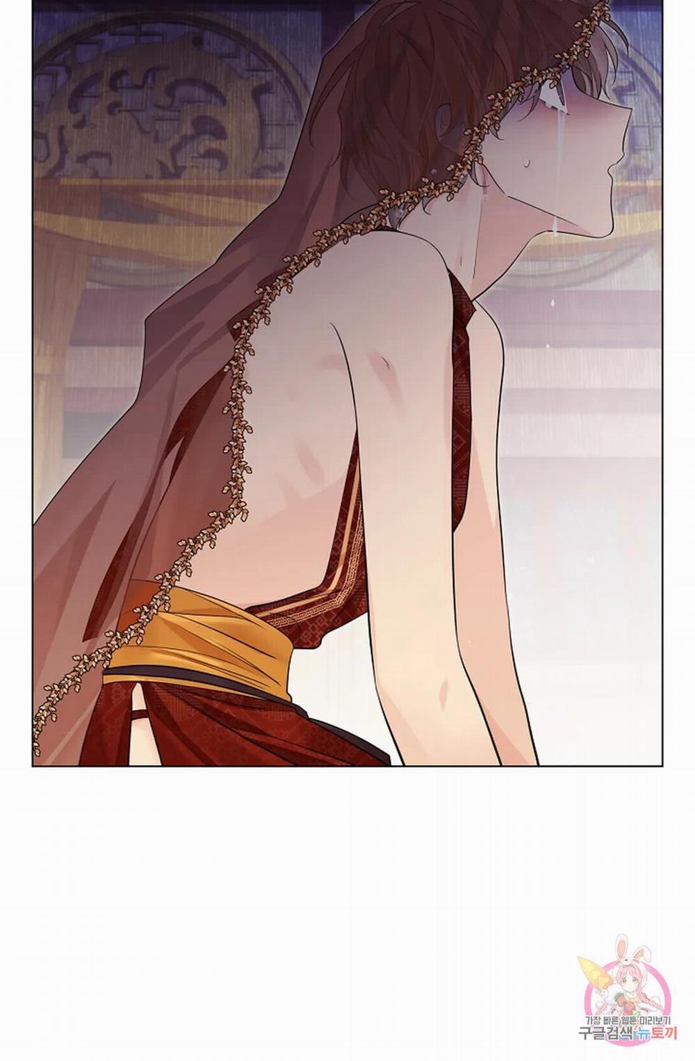 Hoa Giấy 46.1 trang 17