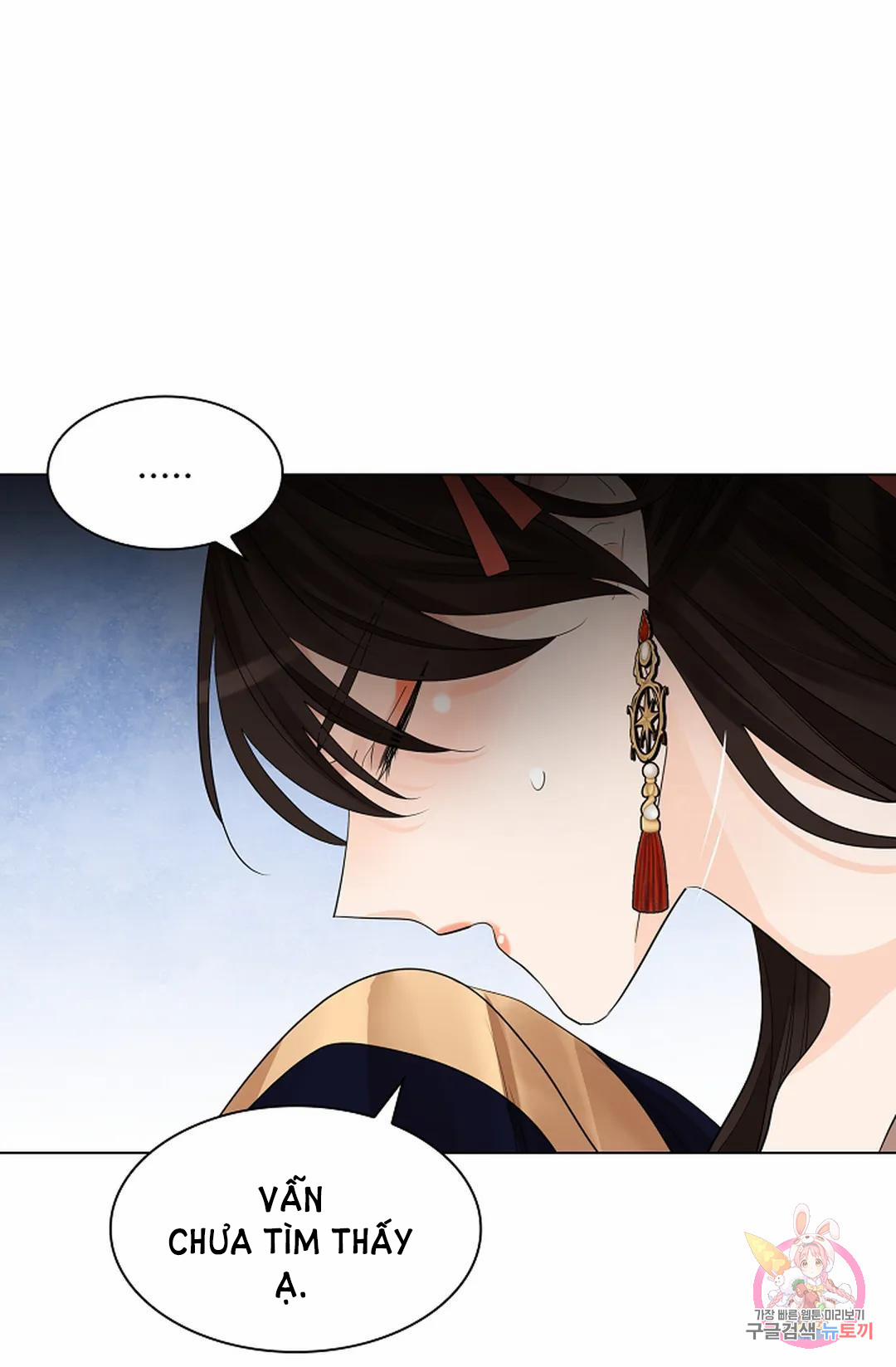 Hoa Giấy 46.1 trang 24