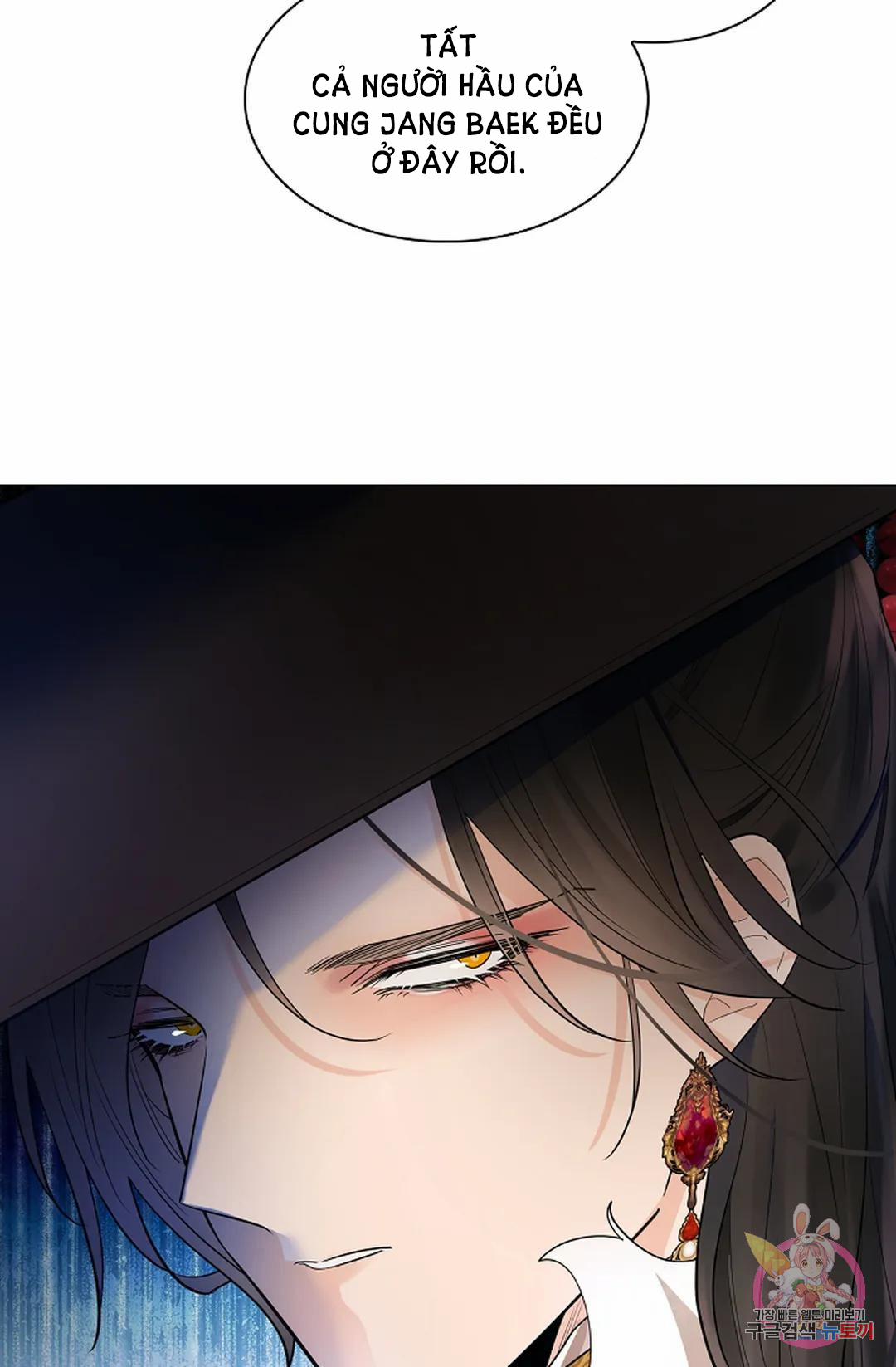 Hoa Giấy 46.1 trang 29