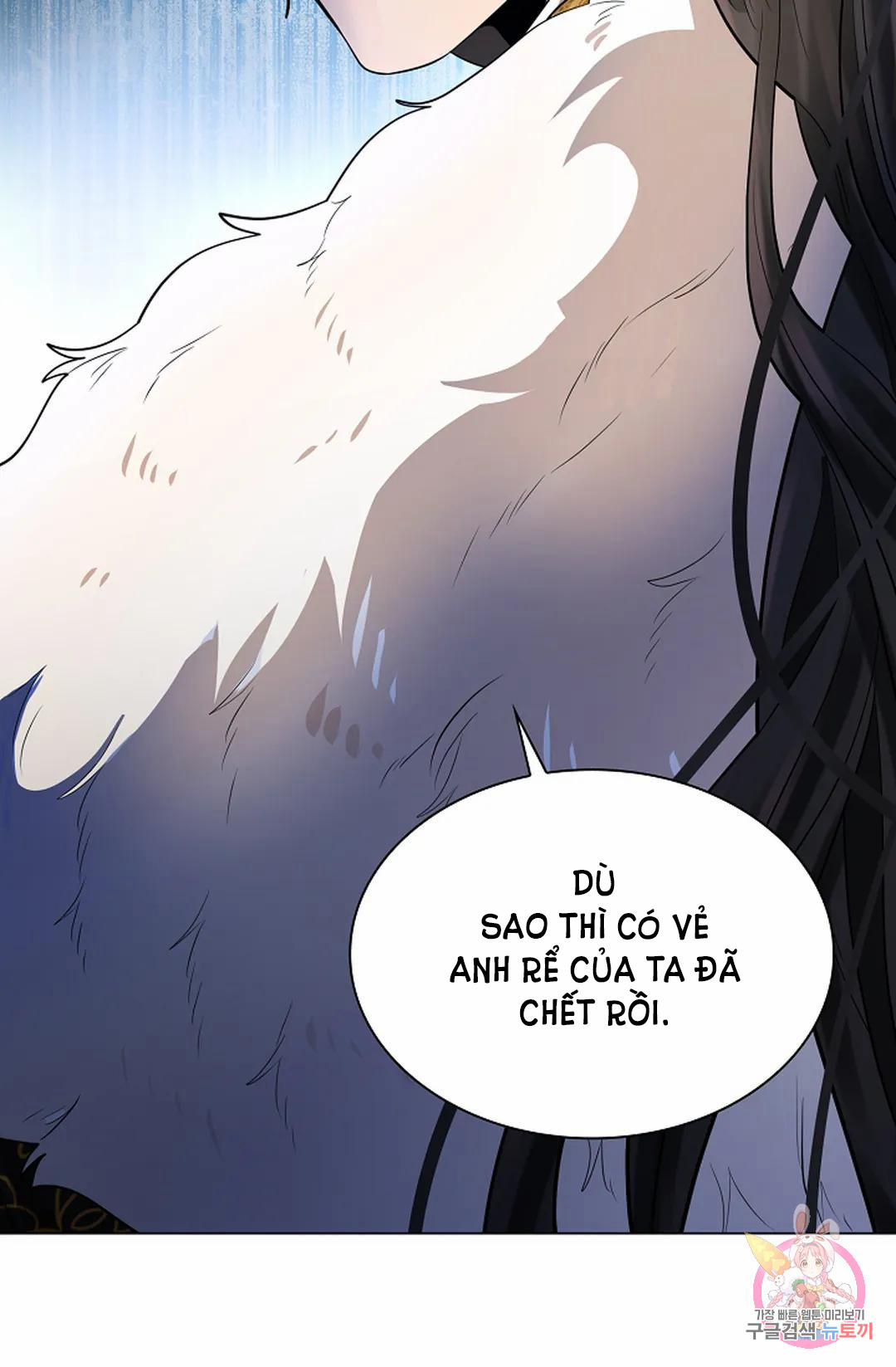 Hoa Giấy 46.1 trang 30