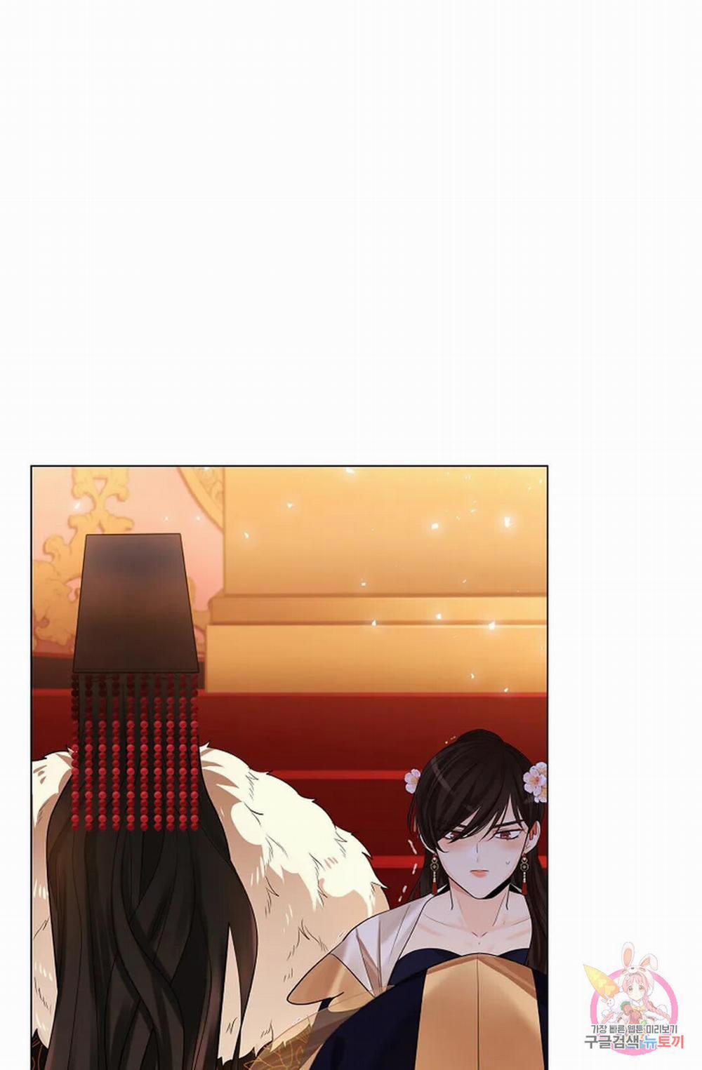 Hoa Giấy 46.1 trang 31