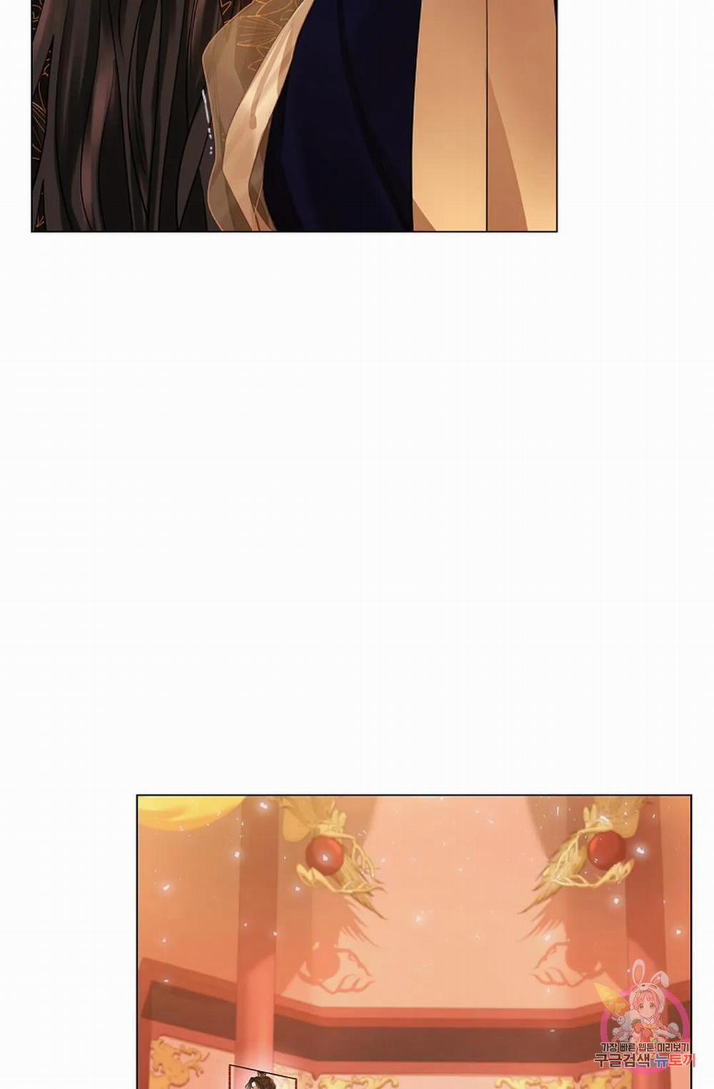 Hoa Giấy 46.1 trang 32