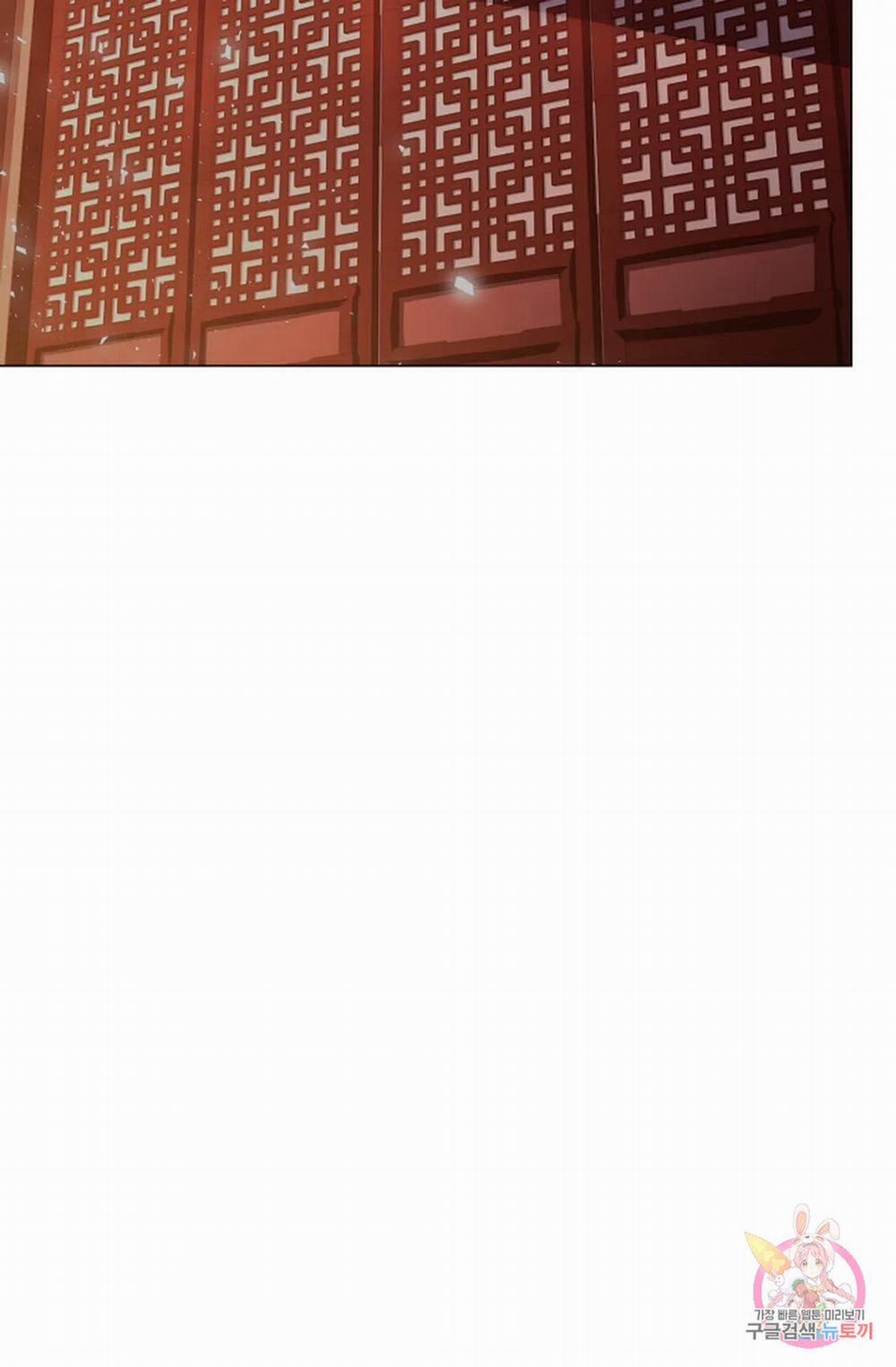 Hoa Giấy 46.1 trang 36