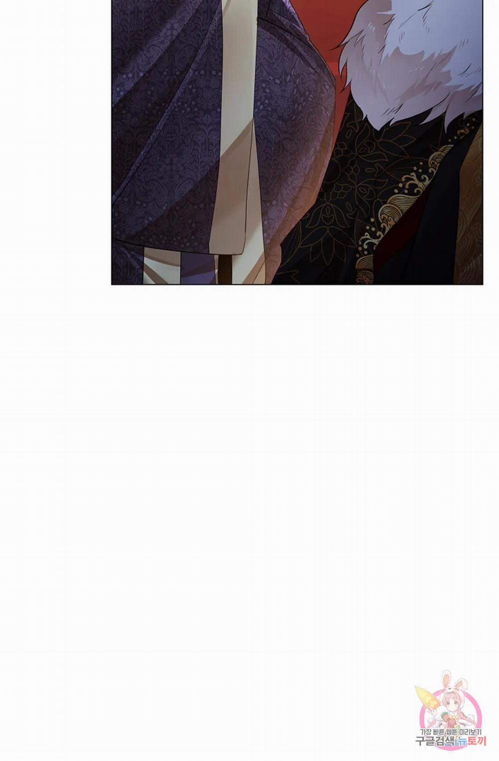 Hoa Giấy 46.1 trang 4