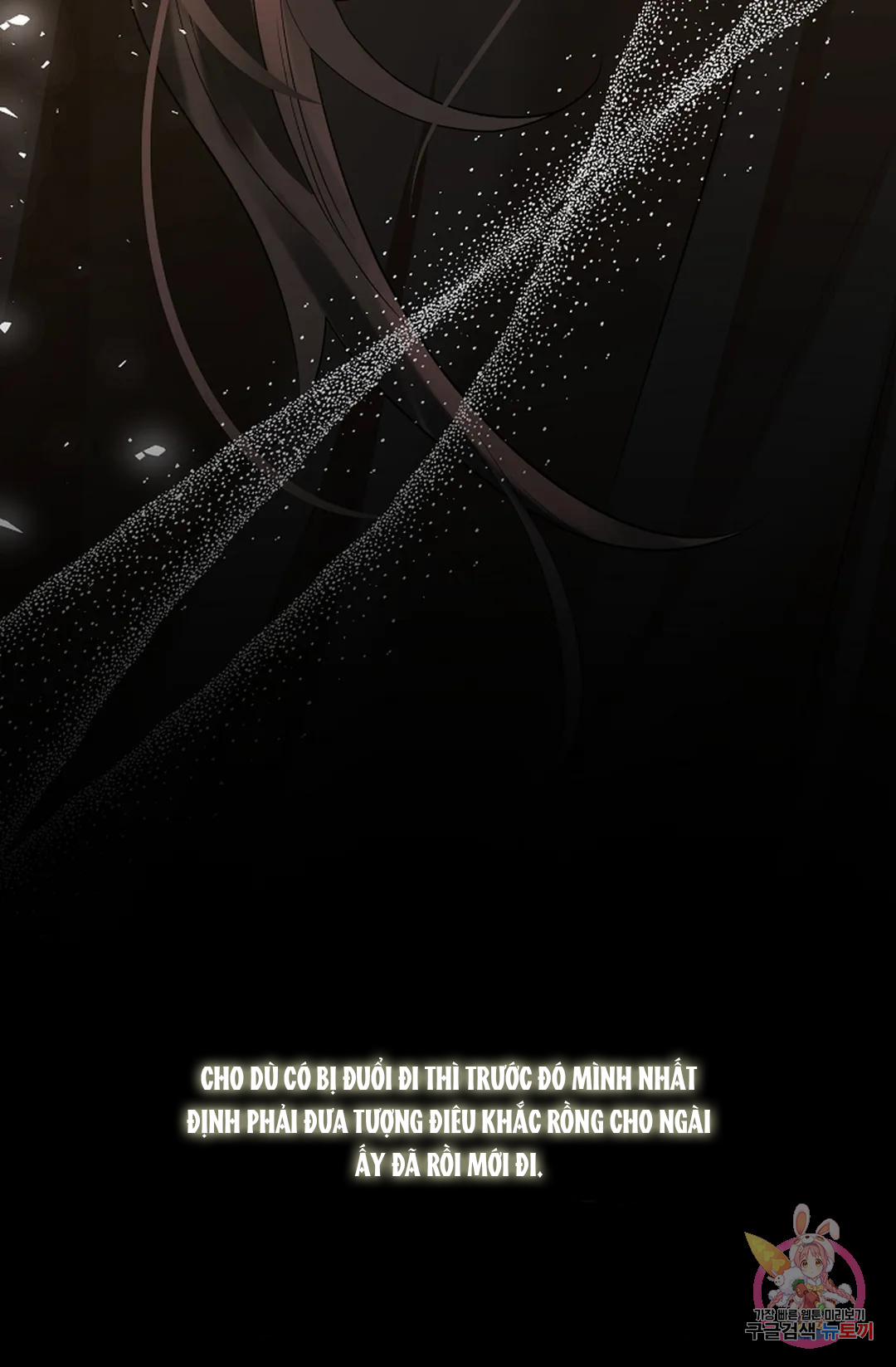 Hoa Giấy 46.1 trang 46