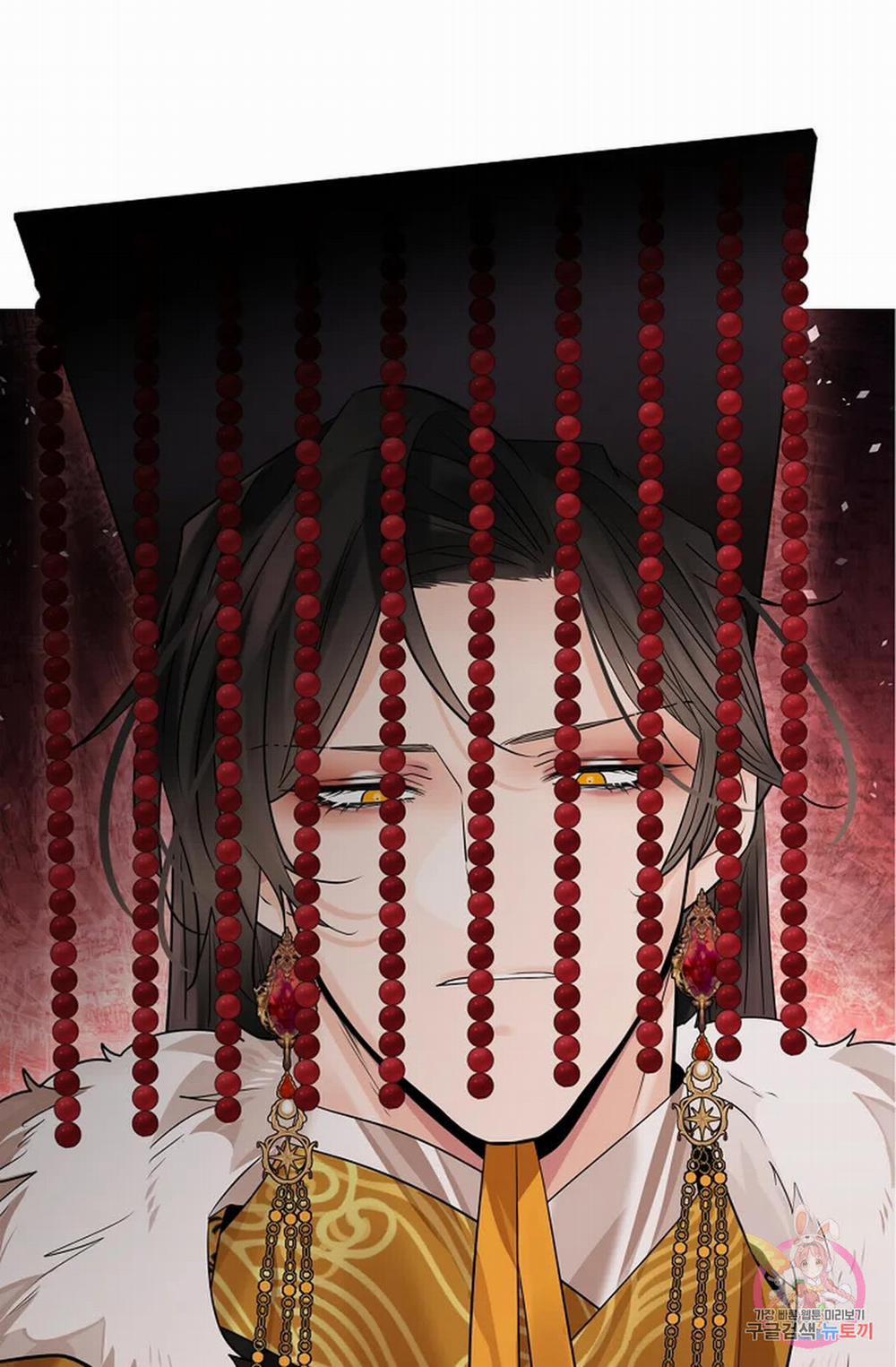 Hoa Giấy 46.1 trang 5