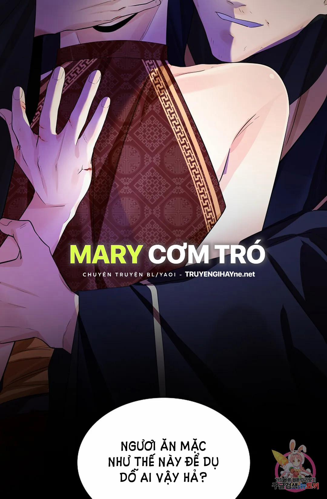 Hoa Giấy 46.1 trang 52