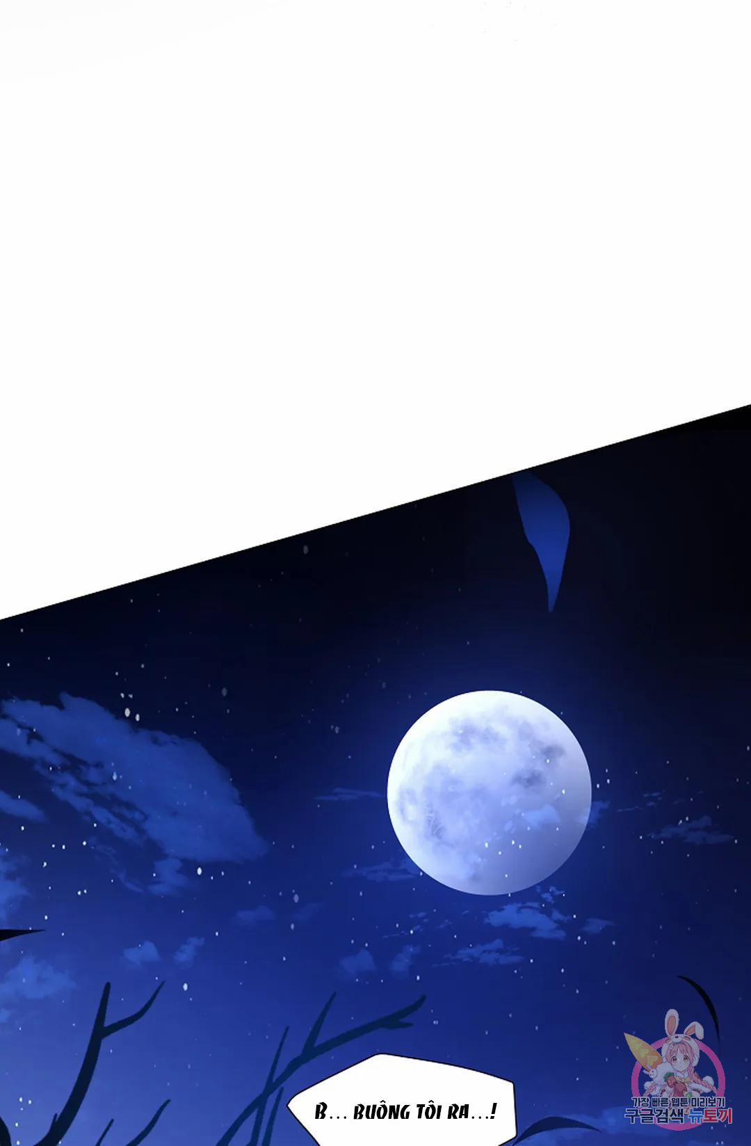 Hoa Giấy 46.1 trang 55